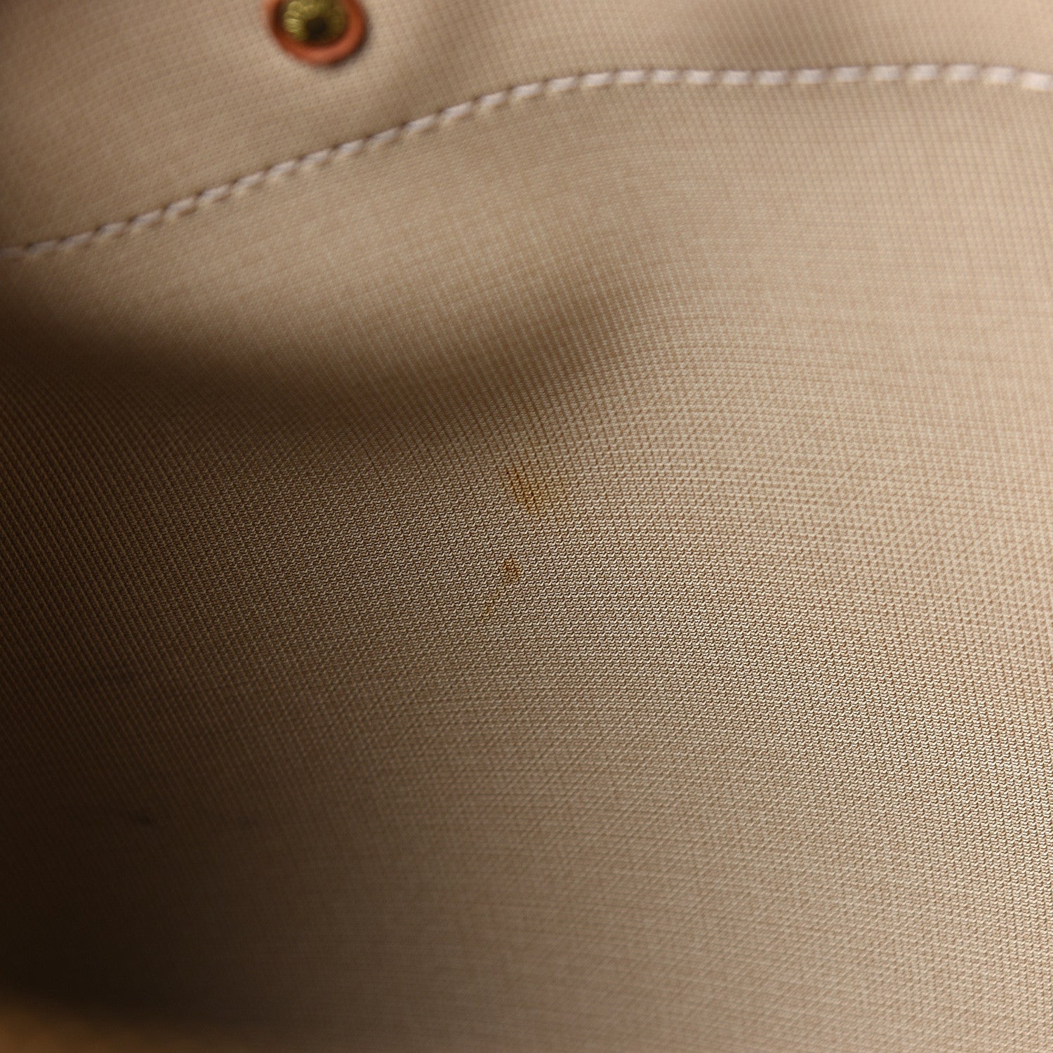 Louis Vuitton Monogram Evasion Sports Bag 8 of 16