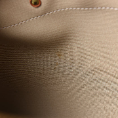 Louis Vuitton Monogram Evasion Sports Bag 8 of 16