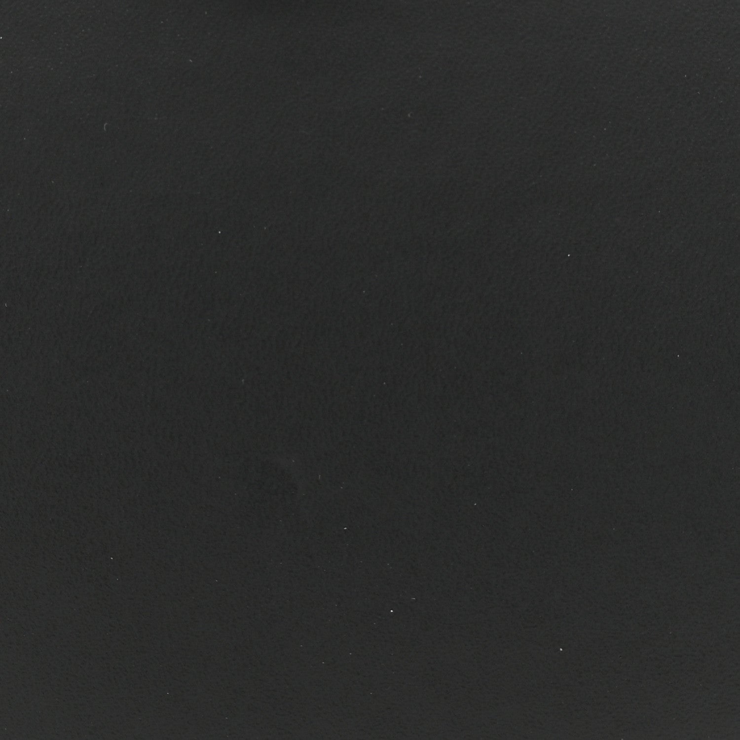 Saint Laurent Calfskin Phone Holder Crossbody Black 7 of 10
