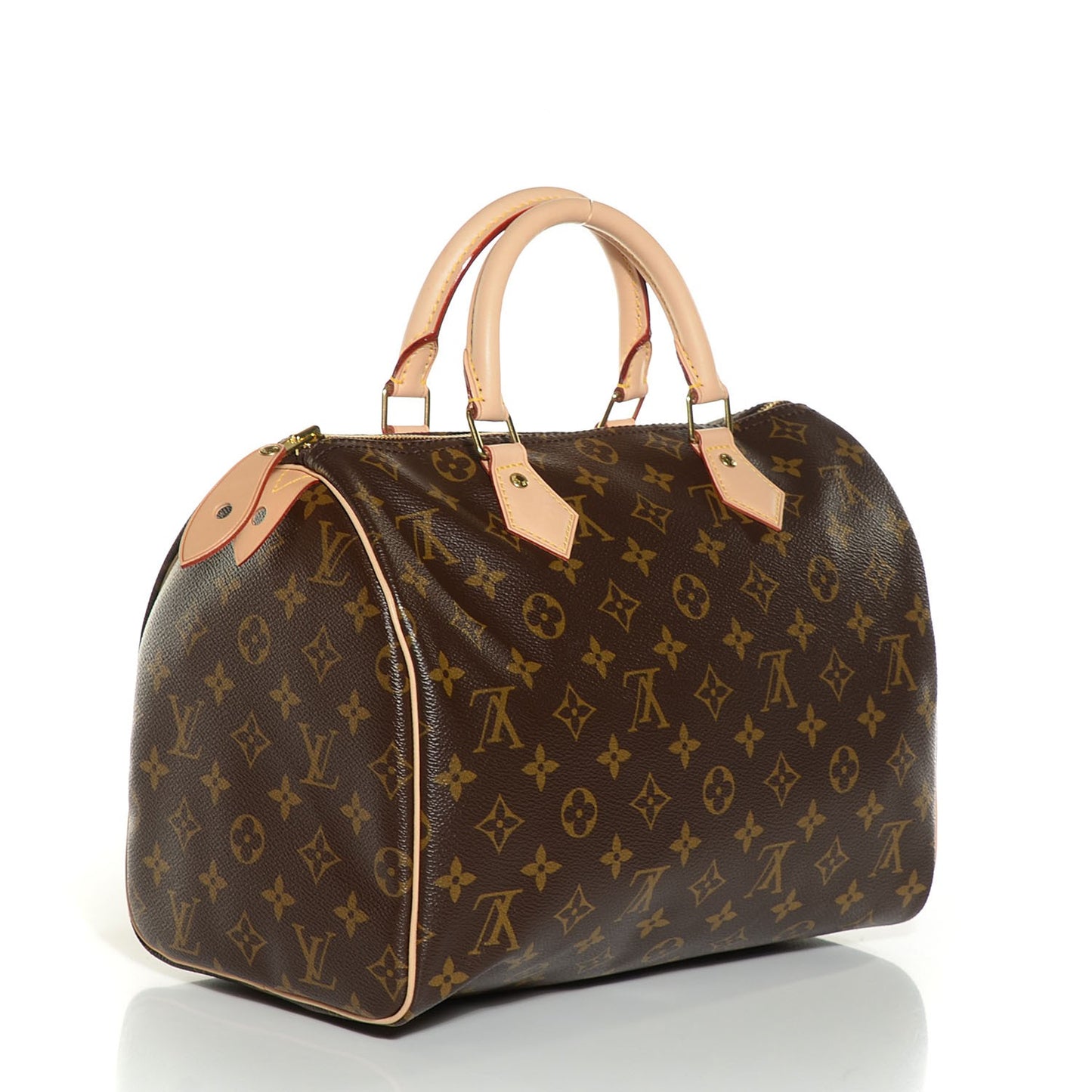 Monogram Speedy 30 V Grenade