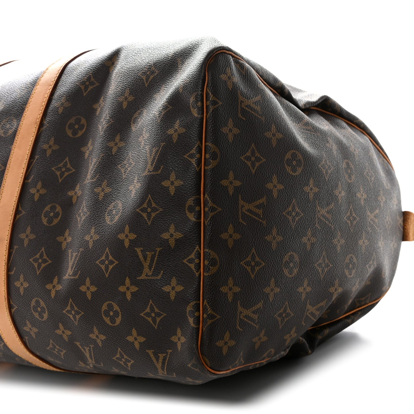 Monogram Keepall 55