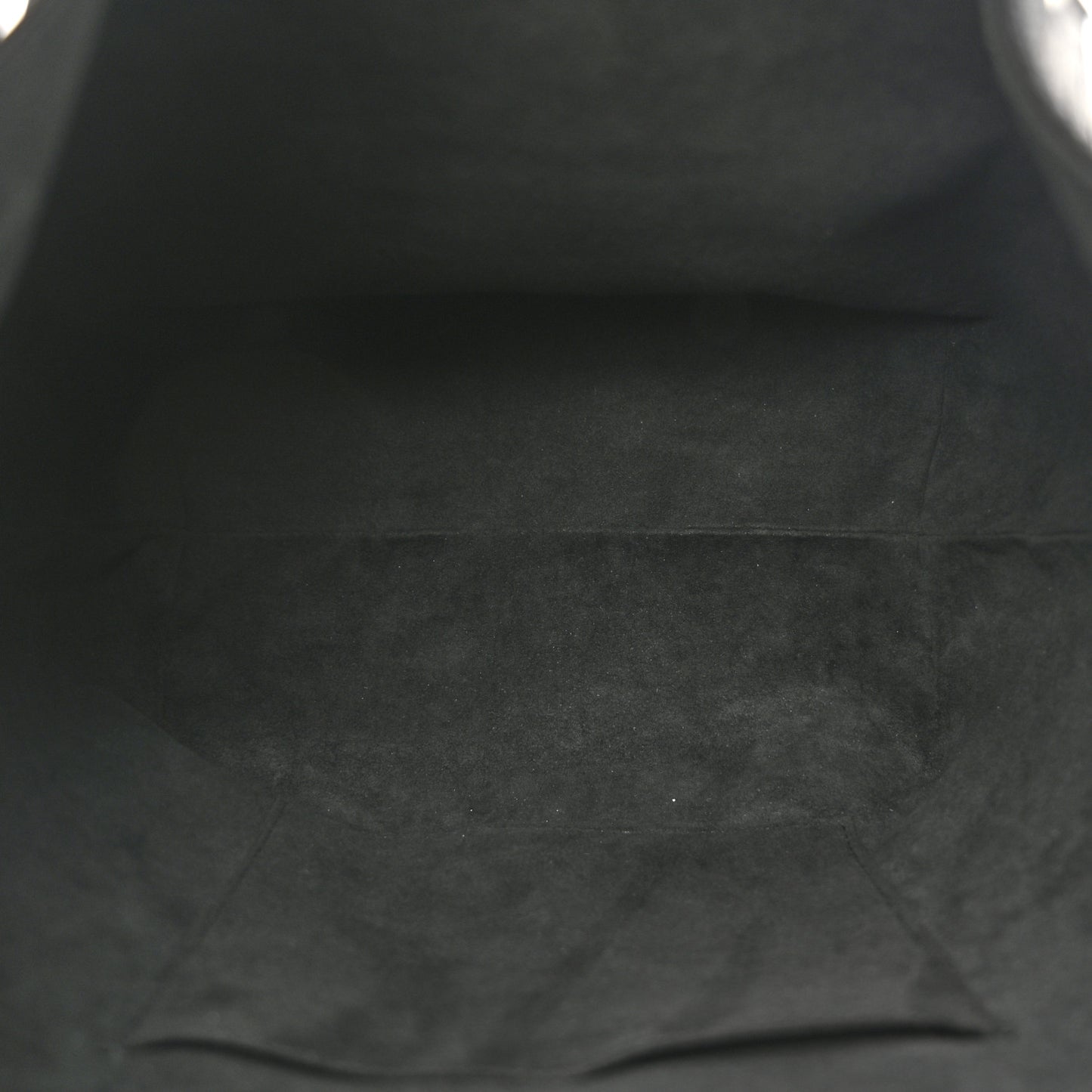 Empreinte Montsouris NM Backpack Black
