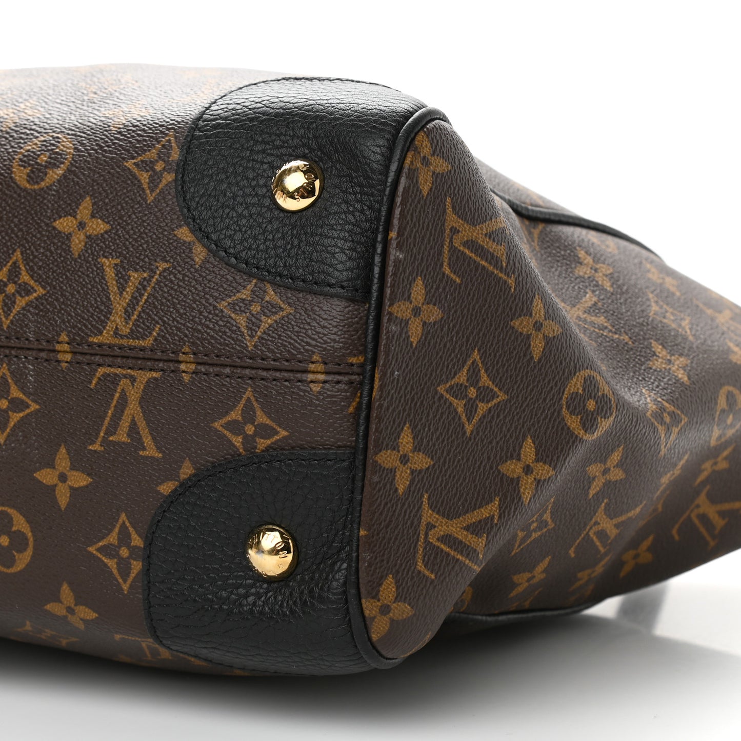 Monogram Estrela NM Black