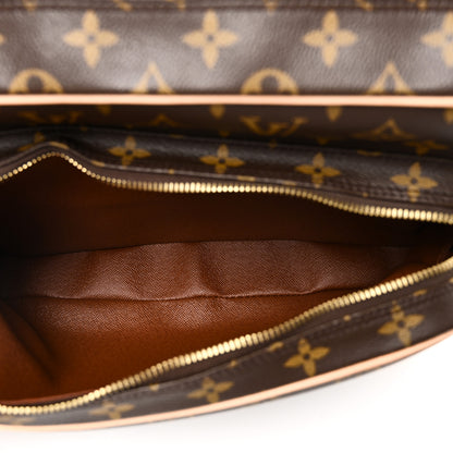 Louis Vuitton Monogram Nil 28 6 of 10