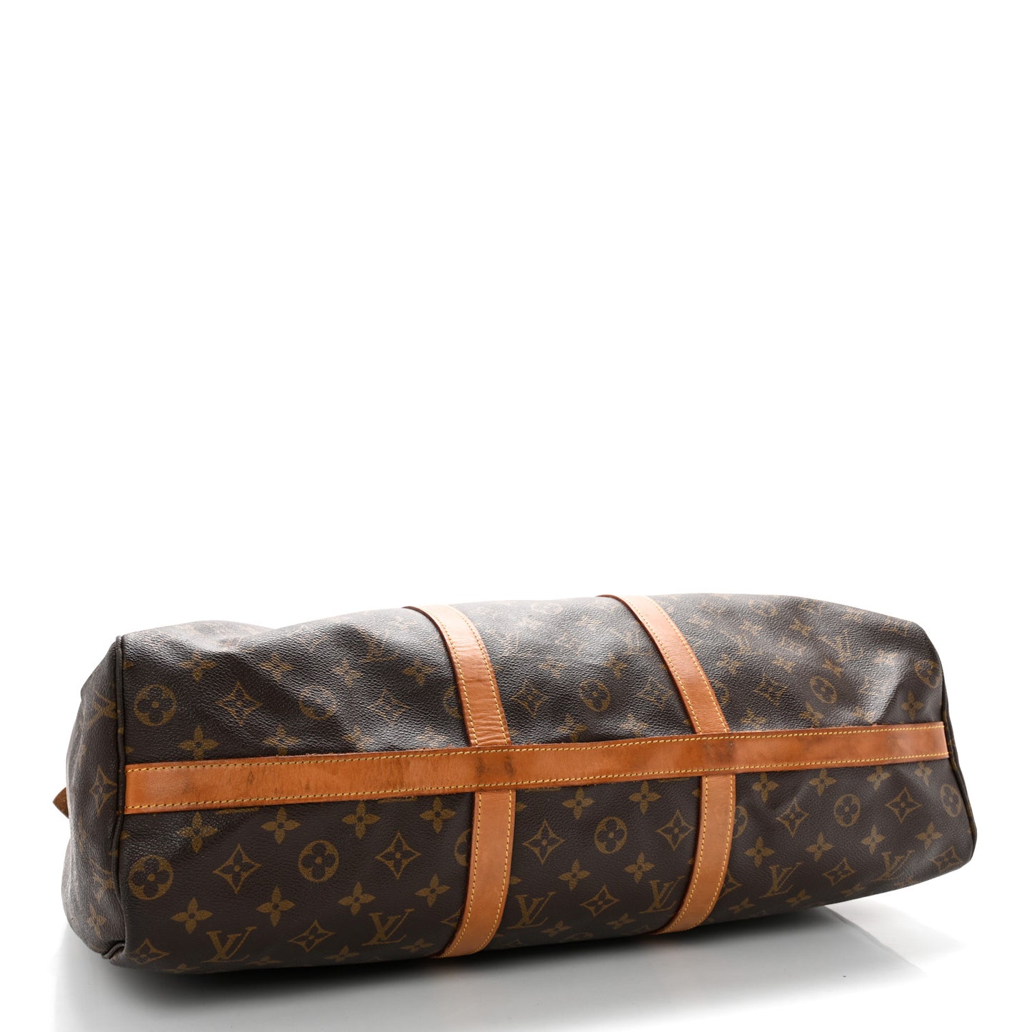 Monogram Sac Flanerie 50