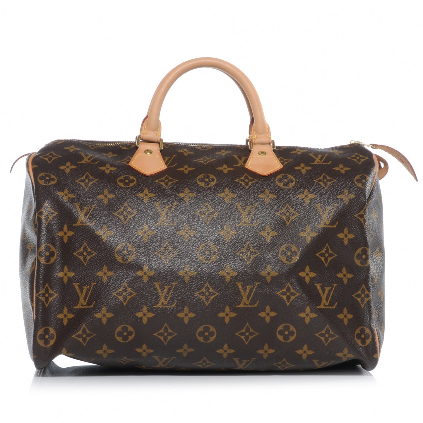 Monogram Speedy 35
