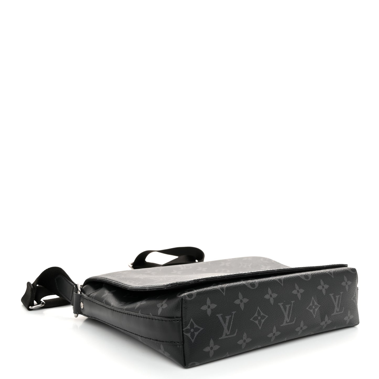 Monogram Eclipse District PM NM Black