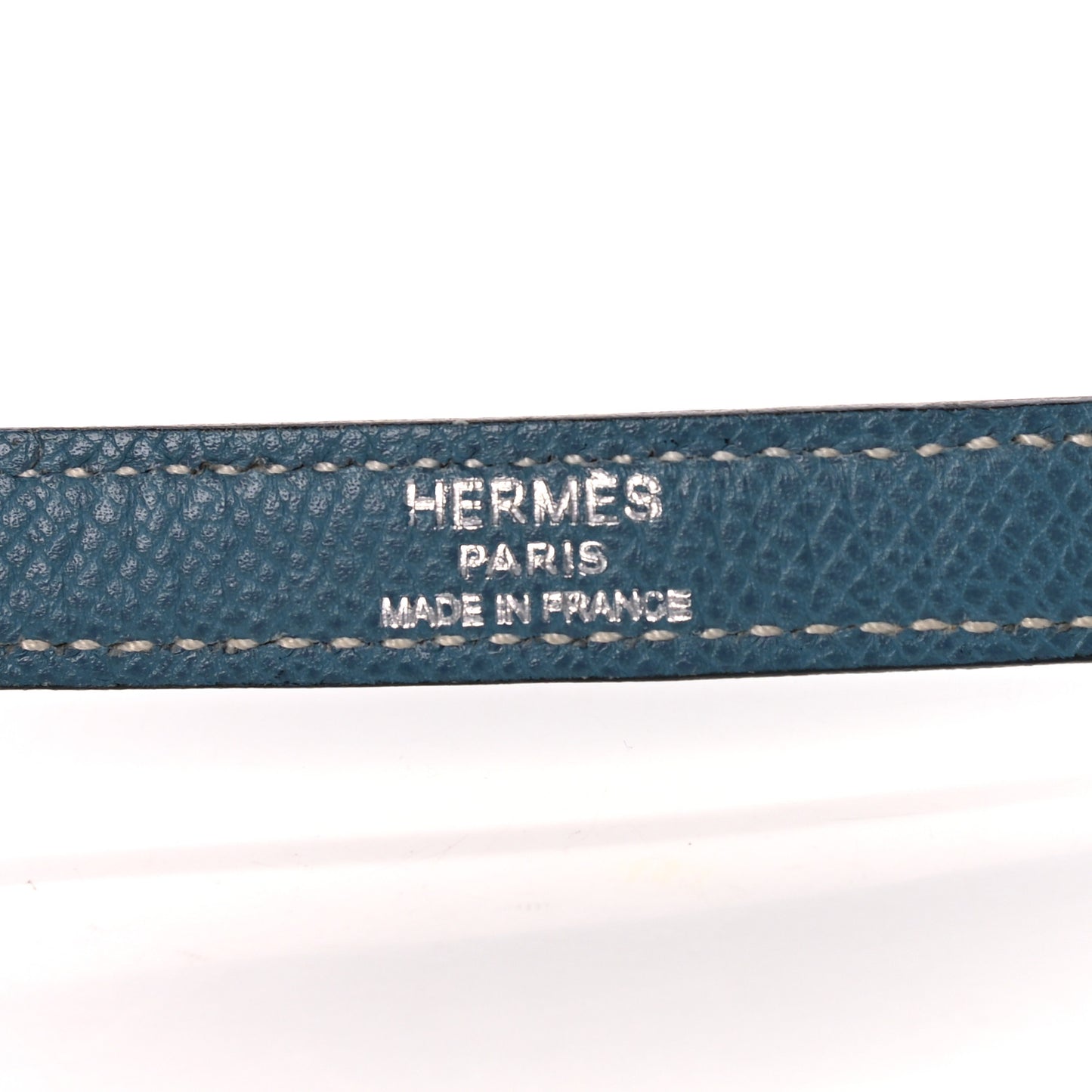 Epsom Bolide 27 Blue Jean