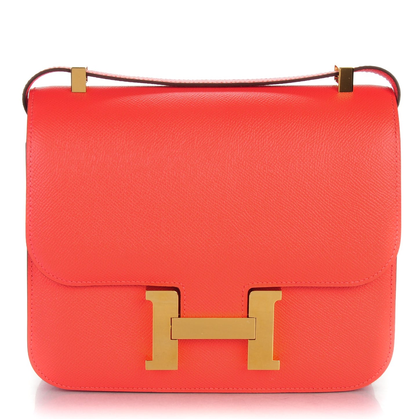 Epsom Constance 24 Rose Jaipur
