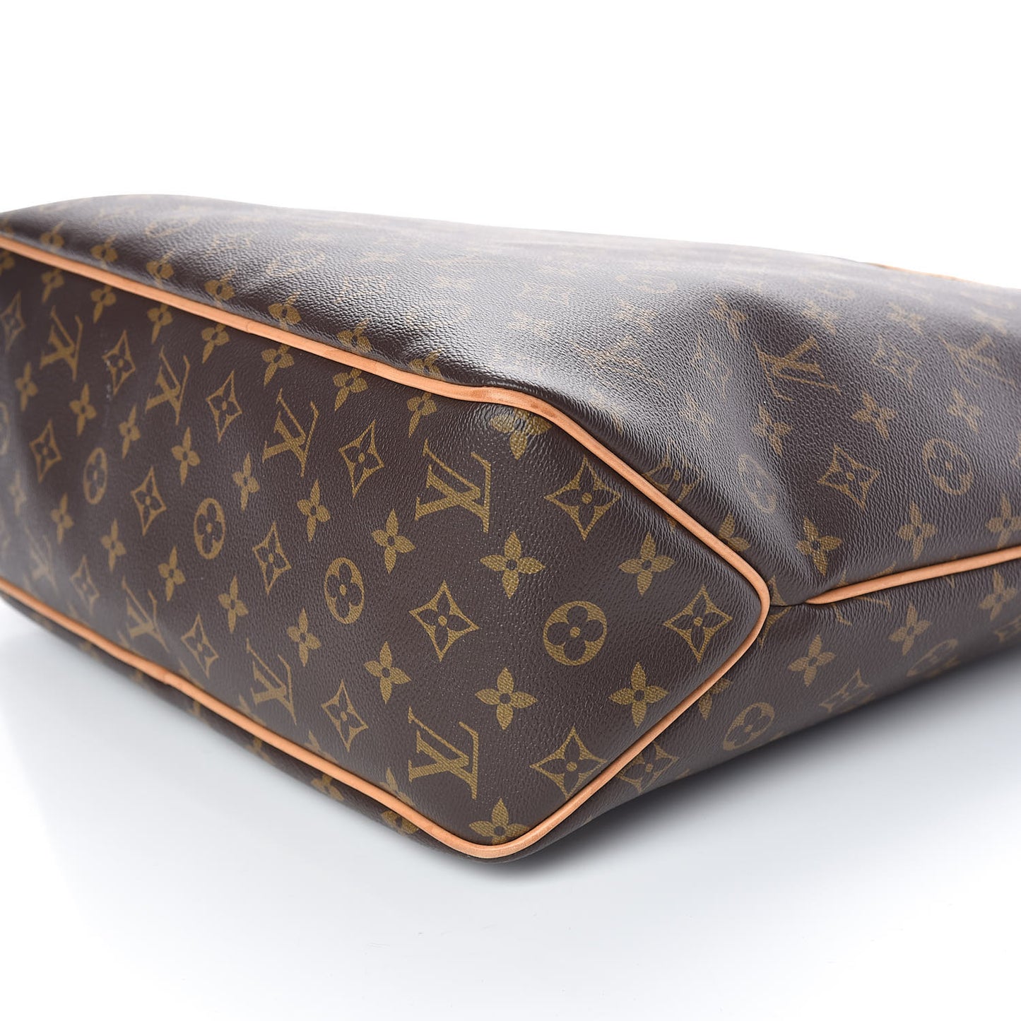 Monogram Delightful MM