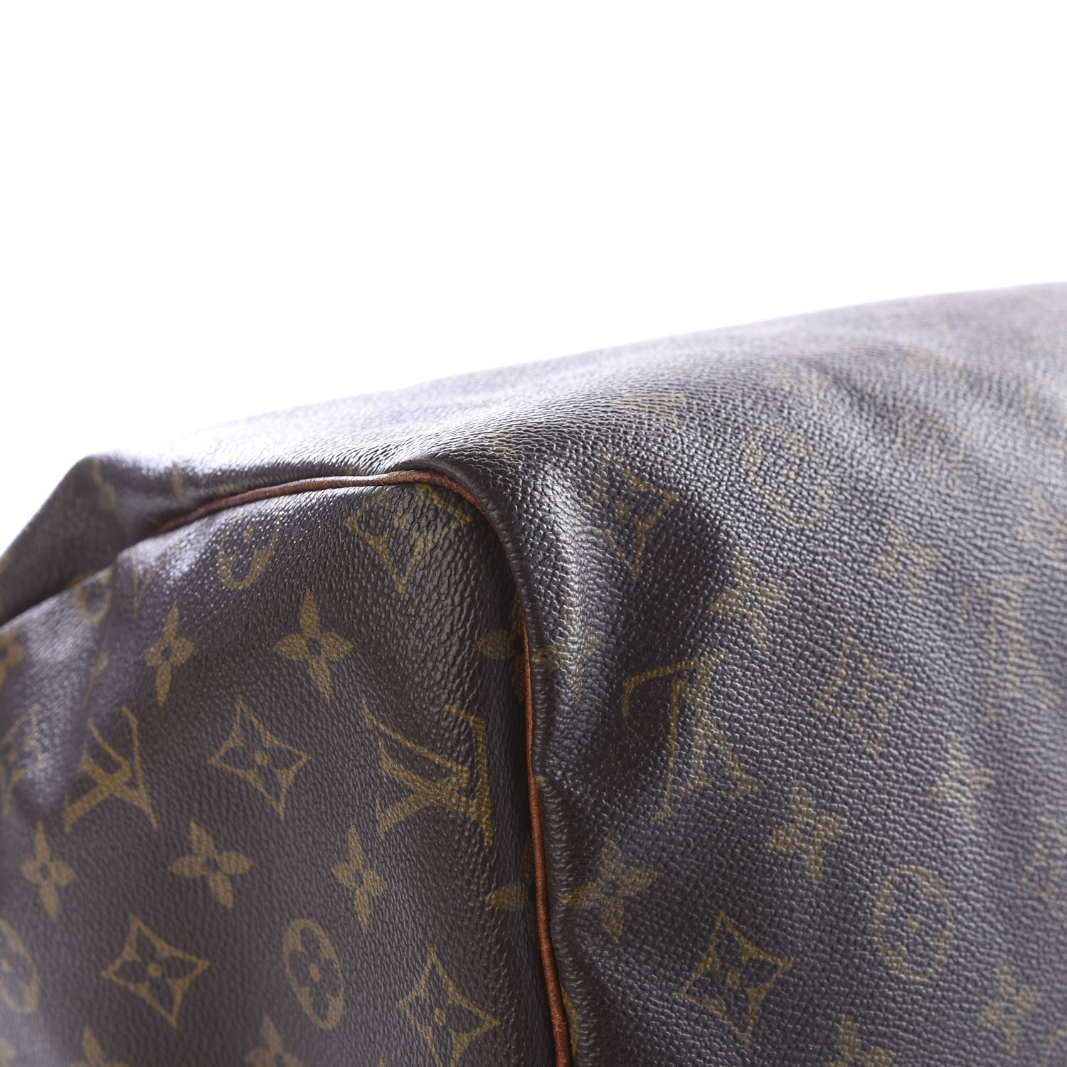 Louis Vuitton Monogram Speedy 30 7 of 13