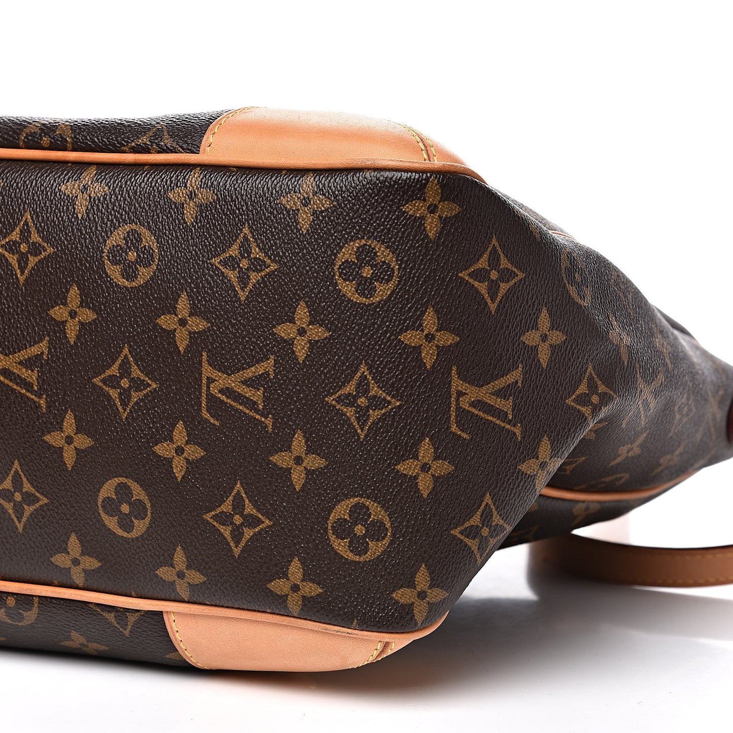 Monogram Estrela MM