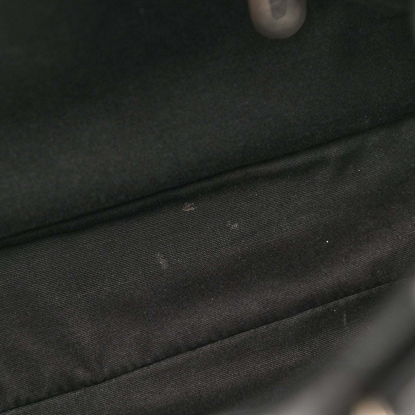 Epi Passy GM Black