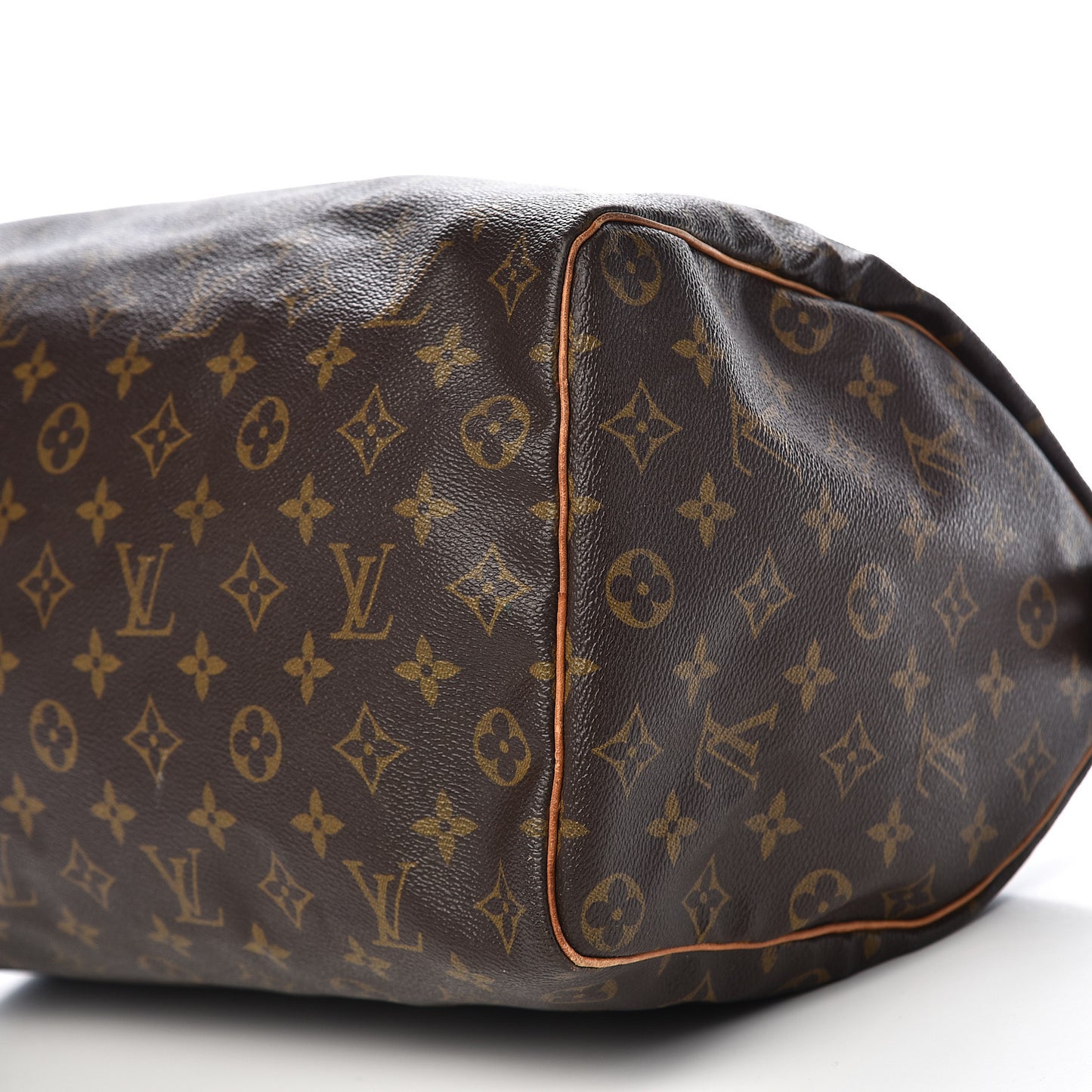 Monogram Speedy 35