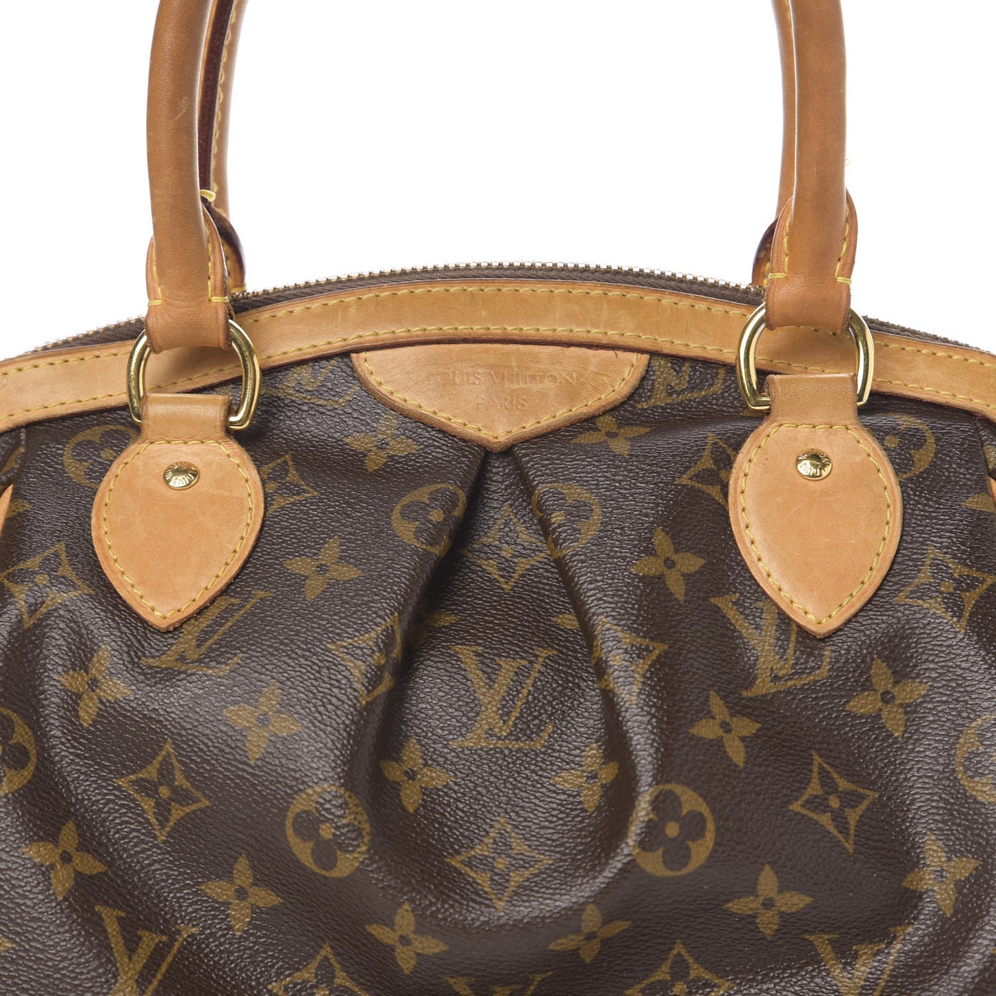 Monogram Tivoli PM
