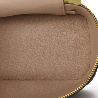 Louis Vuitton Monogram Nano Nice 4 of 11