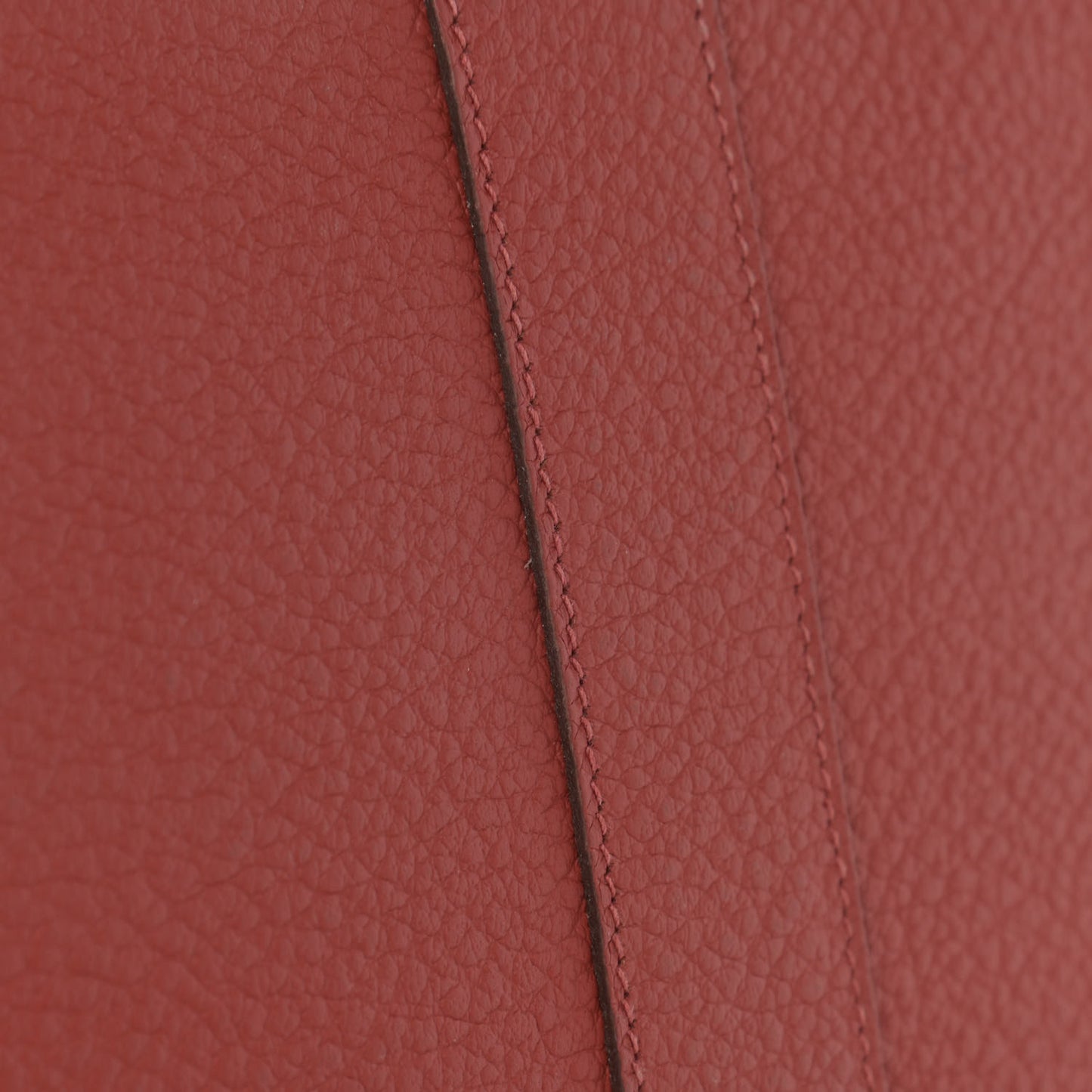 Vache Country Garden Party 36 MM Rouge Venetian