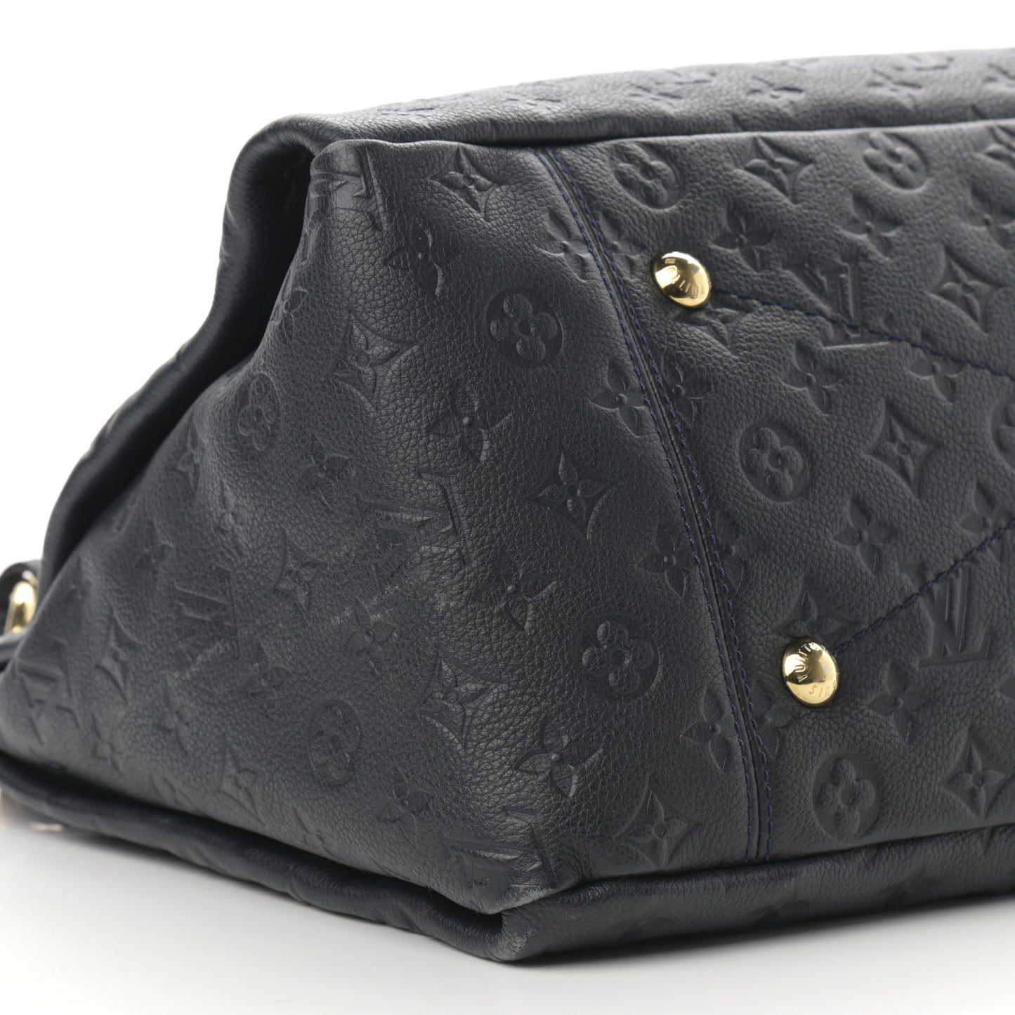 Empreinte Artsy MM Infini