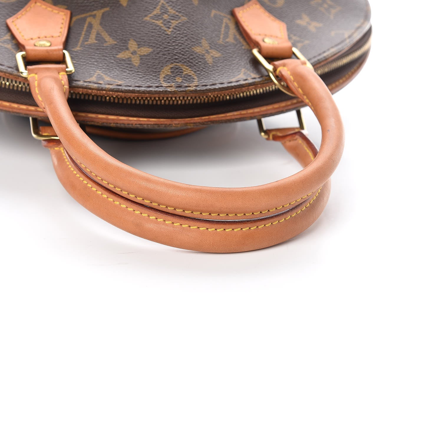 Louis Vuitton Monogram Ellipse PM 11 of 15