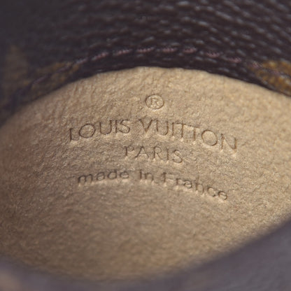 Louis Vuitton Monogram Sunglasses Case 6 of 8