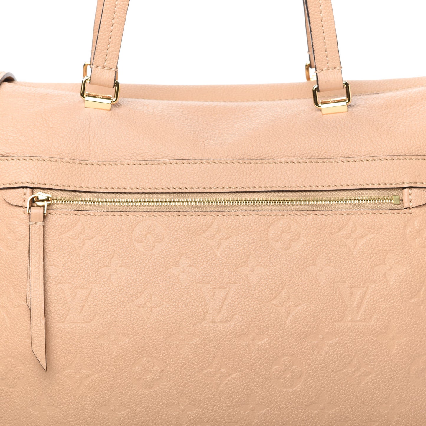 Empreinte Boetie Dune