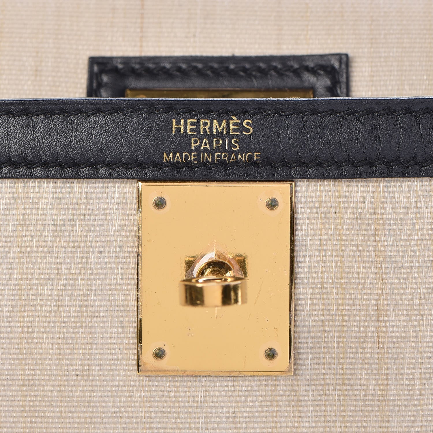 Hermes Box Crinoline Kelly Sellier 28 20 of 31