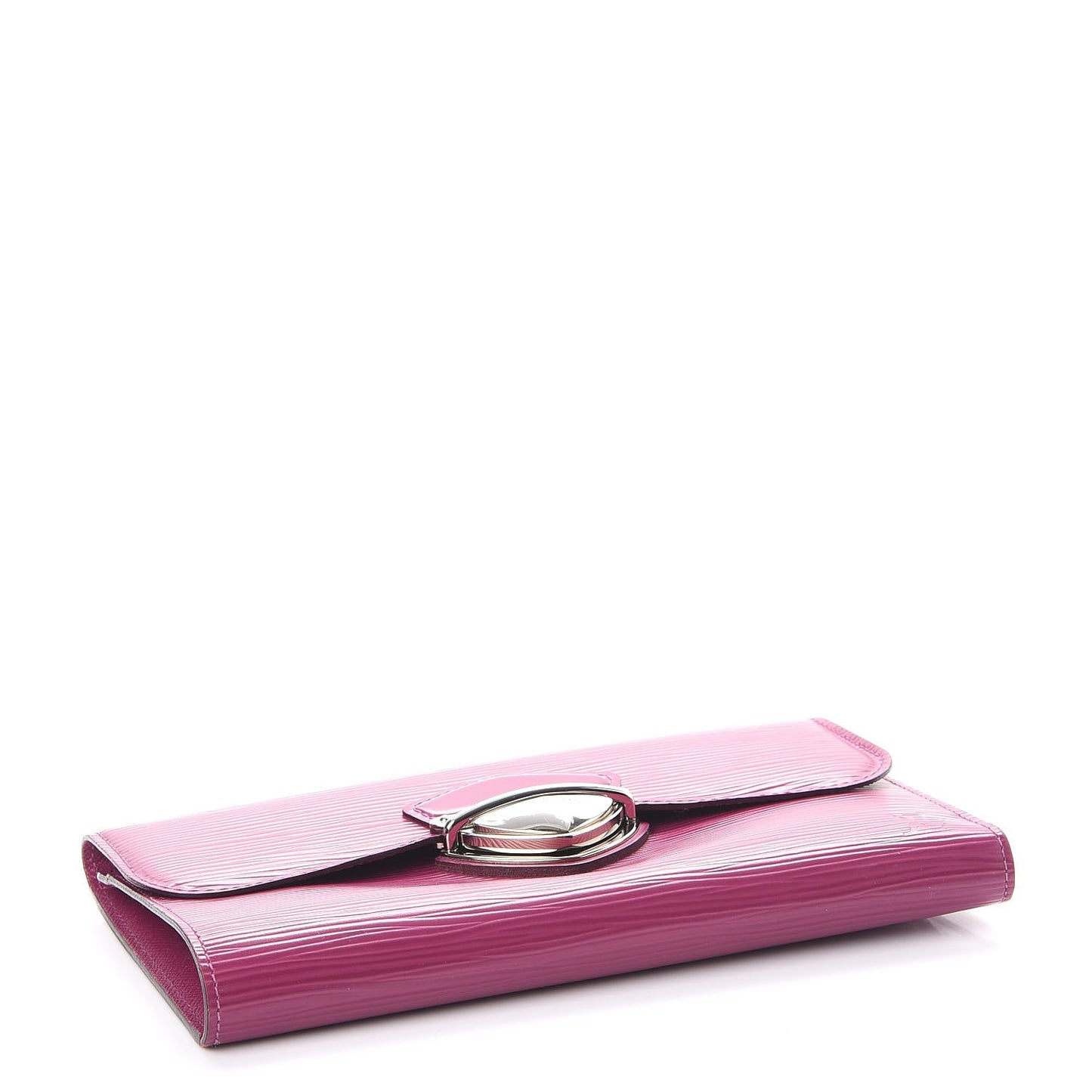 Epi Eugenie Wallet Grenade