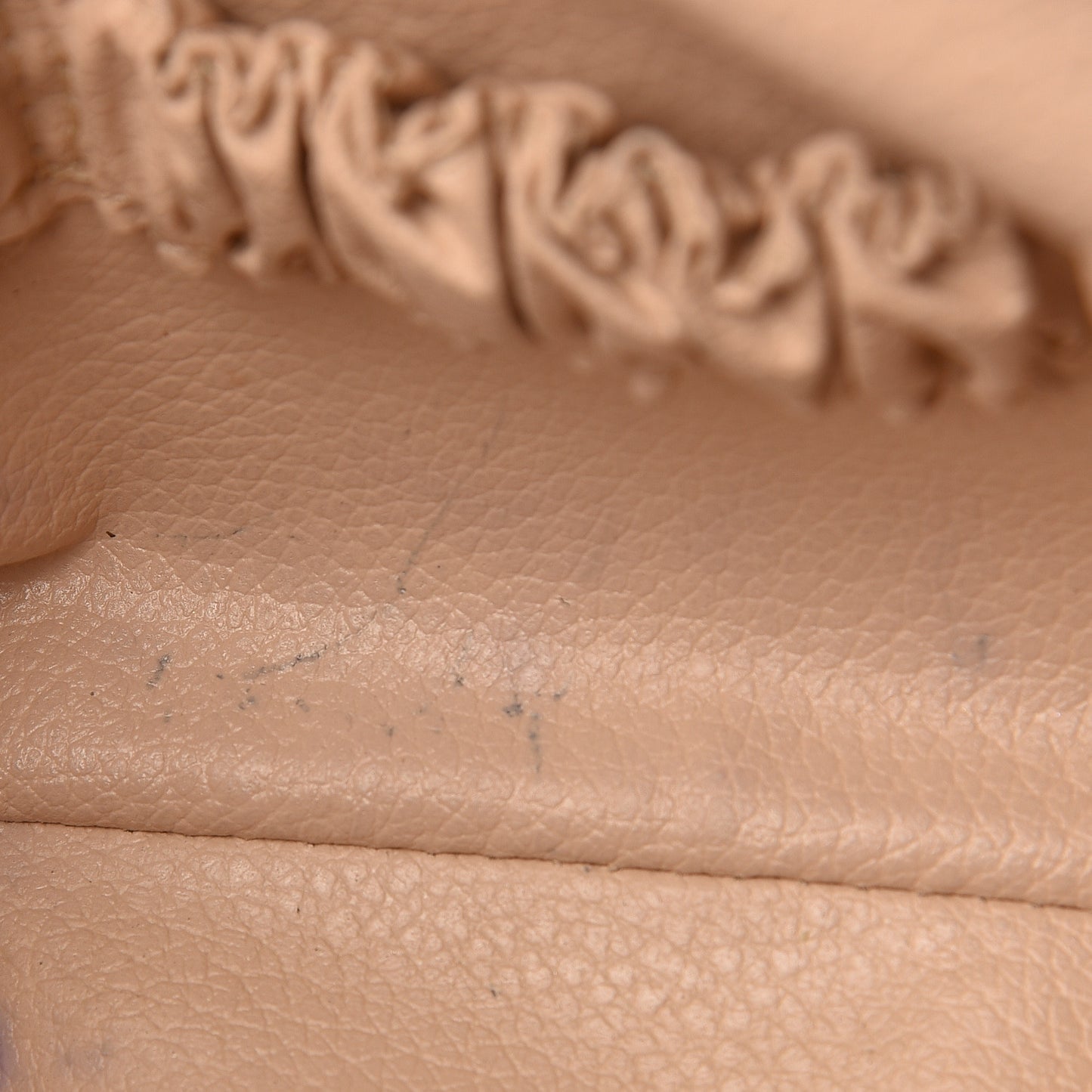 Monogram Trousse Toilette 23