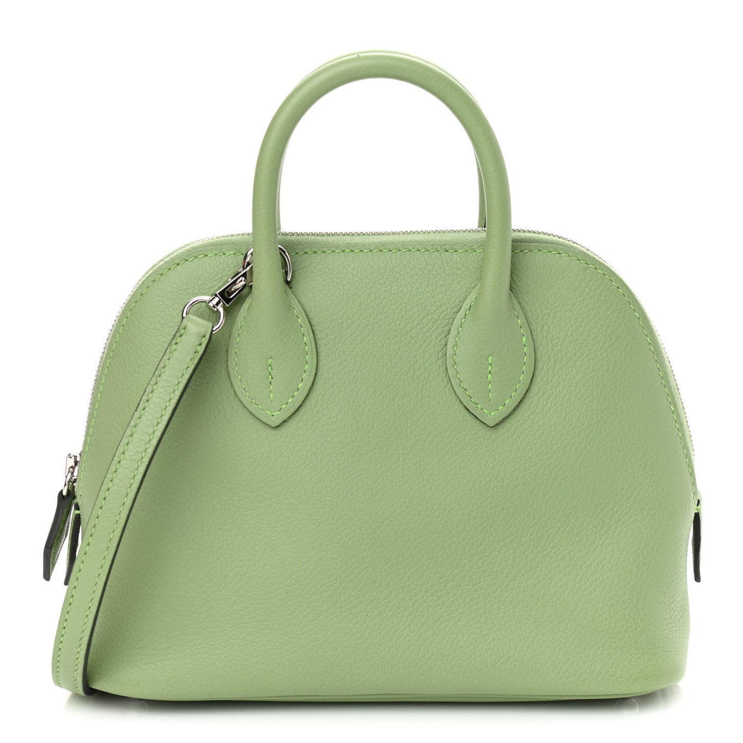 Evercolor Mini 1923 Bolide Vert Criquet