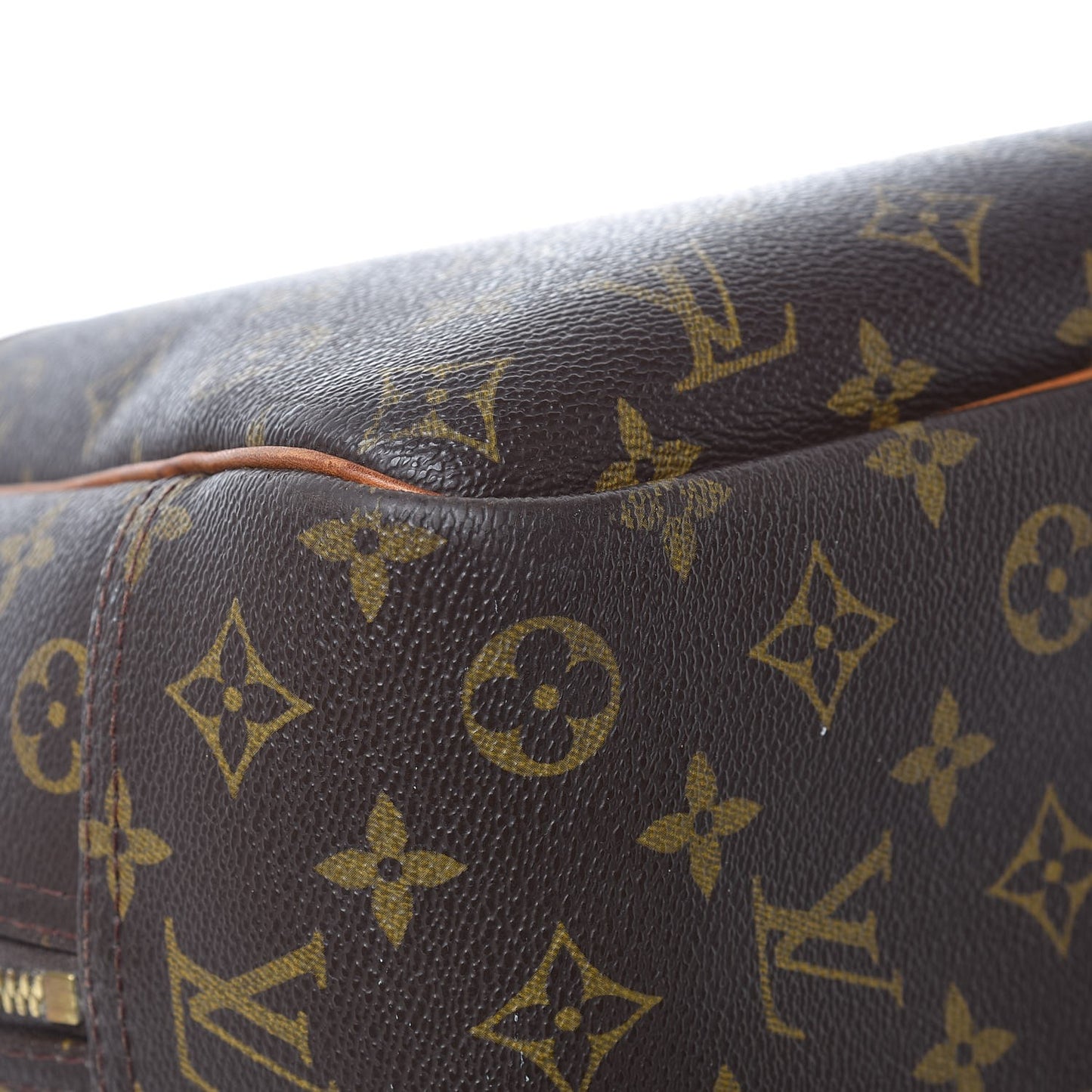 Monogram Deauville