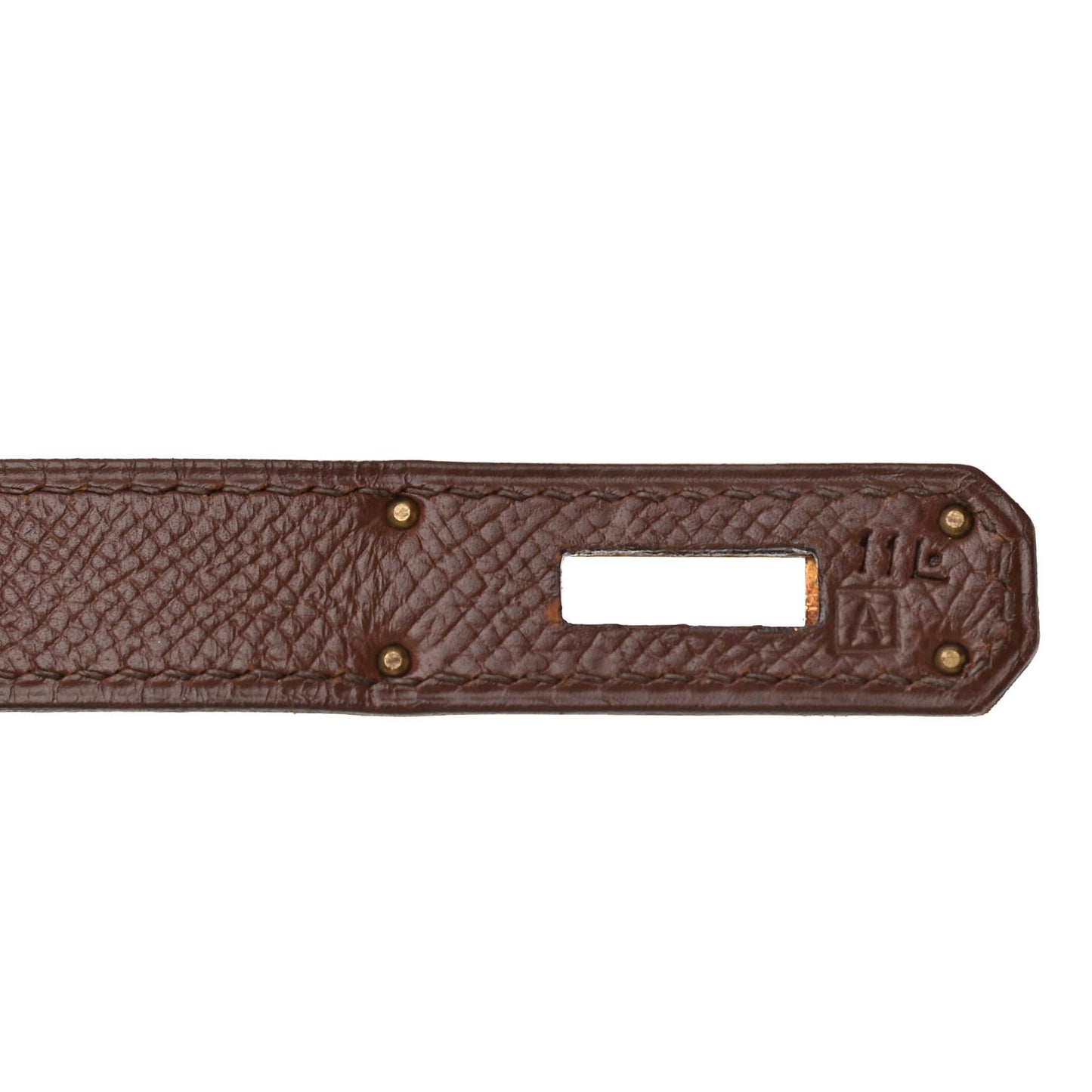 Courchevel Kelly Retourne 35 Noisette