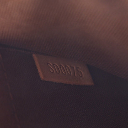 Louis Vuitton Monogram Popincourt 8 of 11