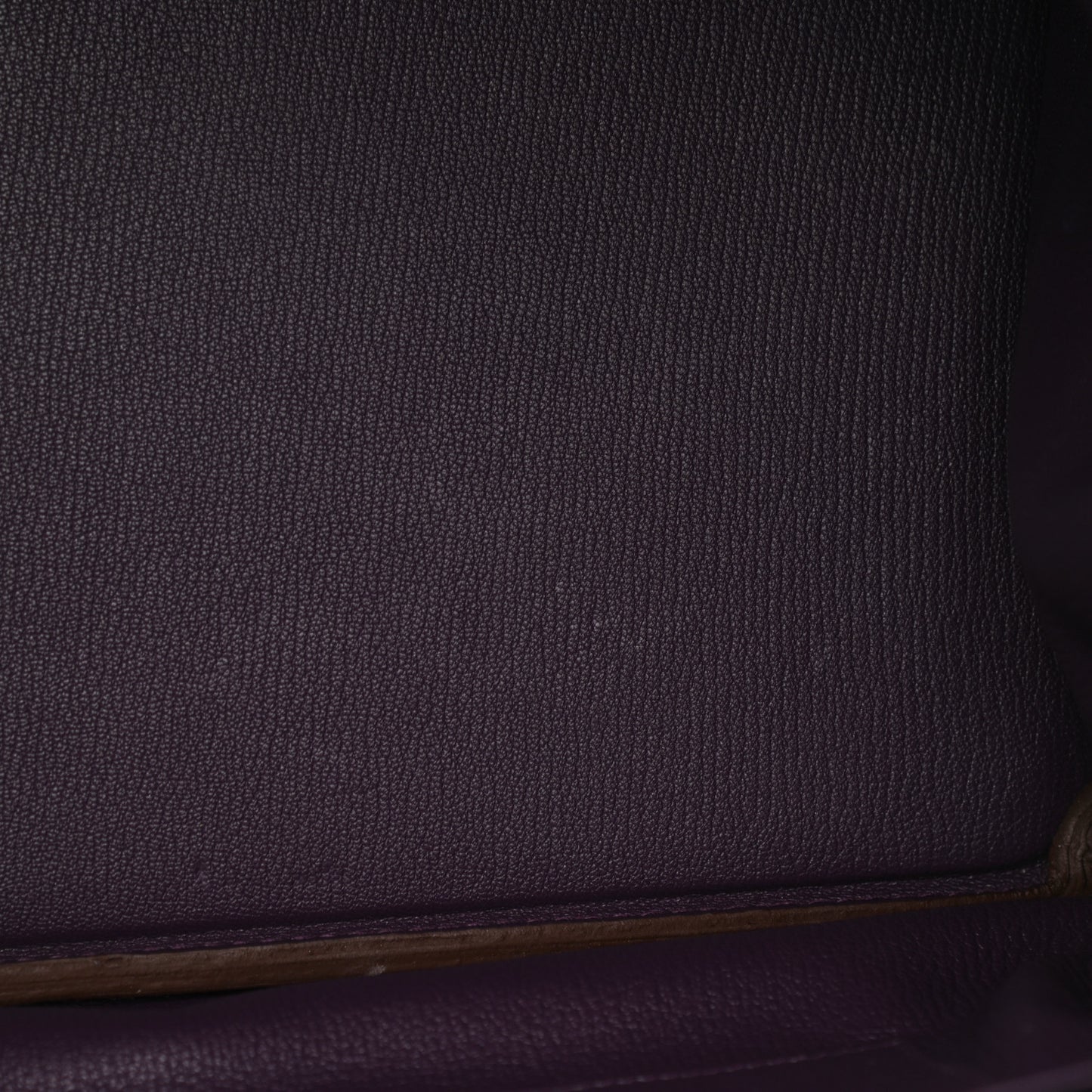 Fjord Birkin 40 Cassis