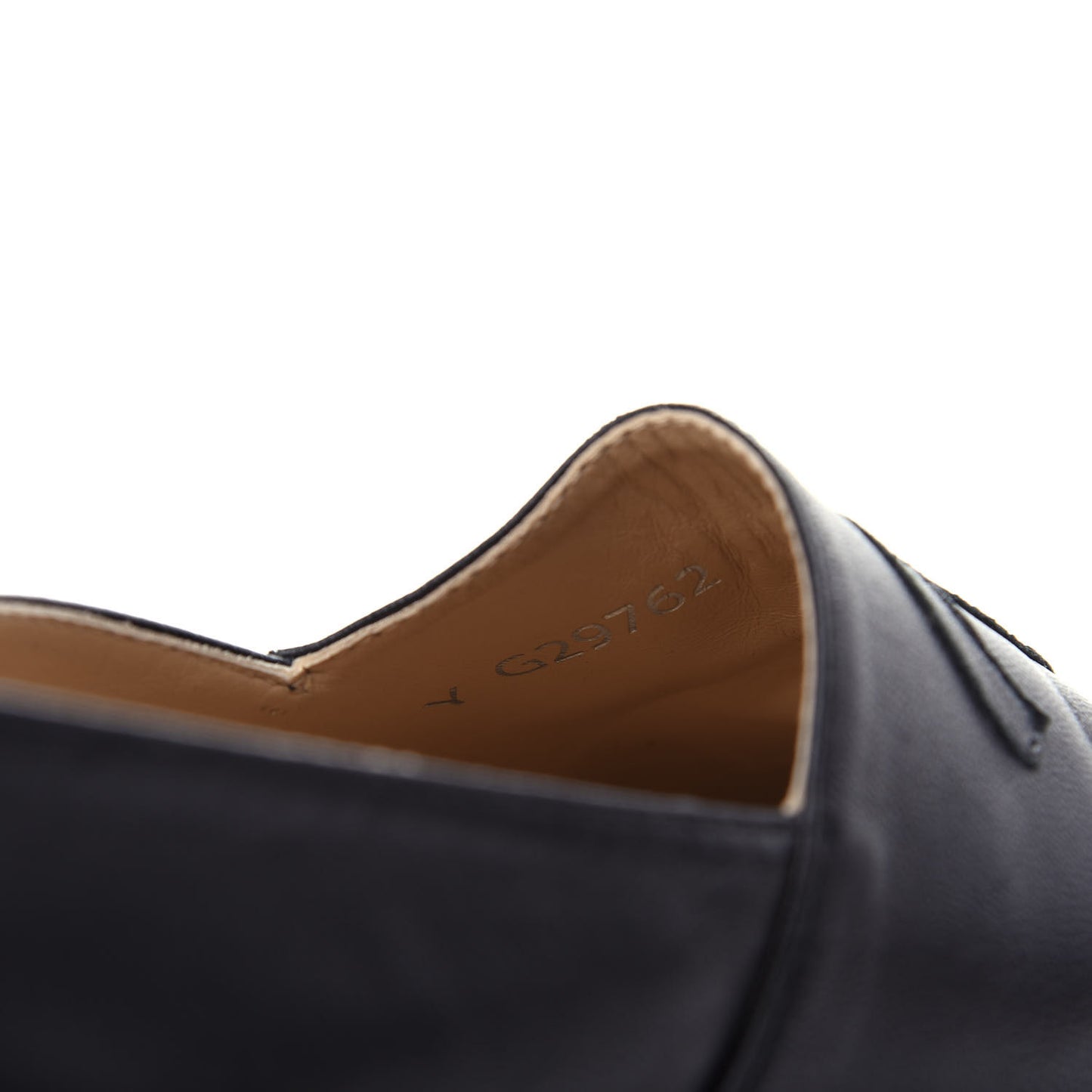Lambskin CC Espadrilles 37 Black