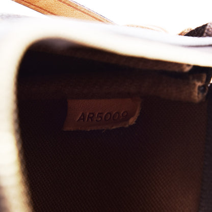 Louis Vuitton Monogram Pochette Accessories 6 of 7
