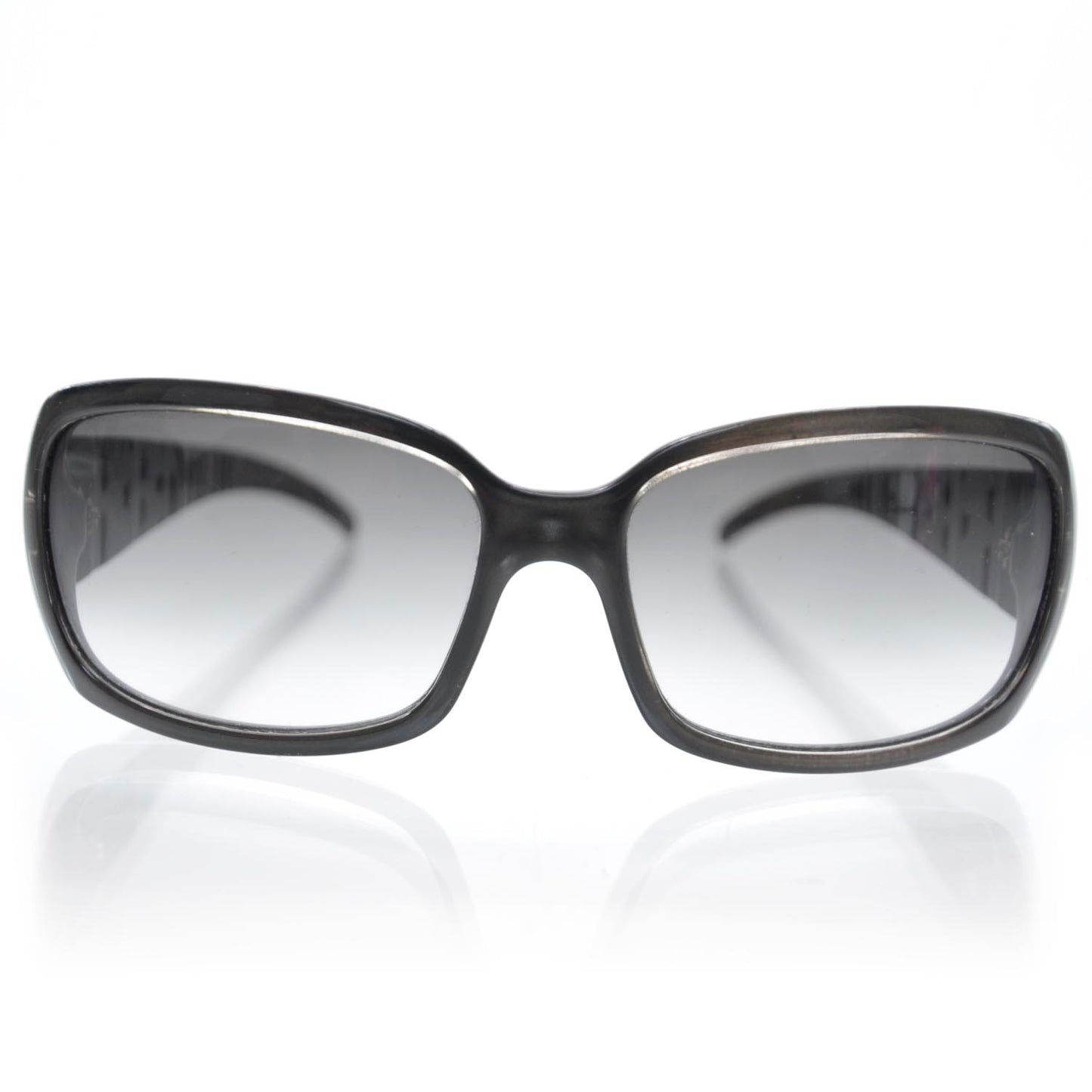 FF Sunglasses
