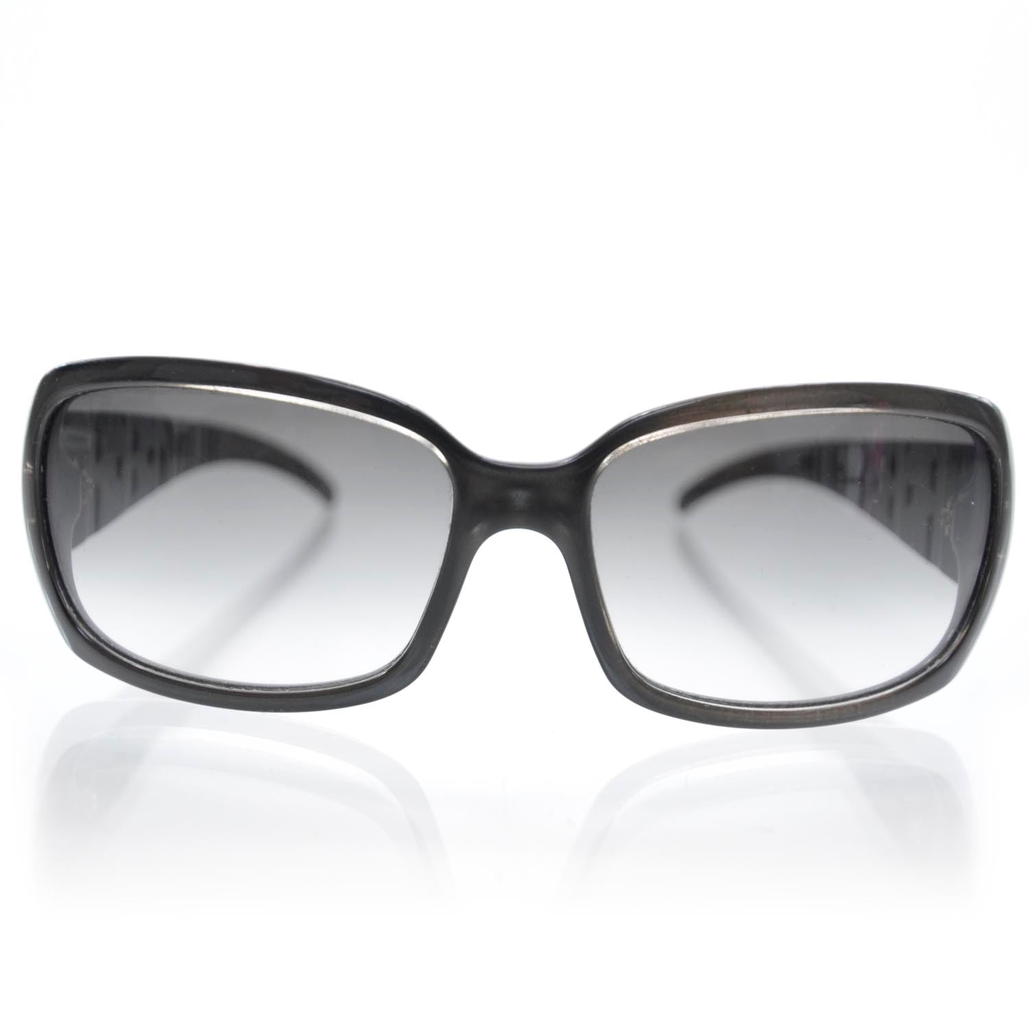 Fendi FF Sunglasses 2 of 5