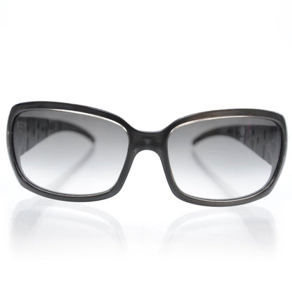 Fendi FF Sunglasses 2 of 5