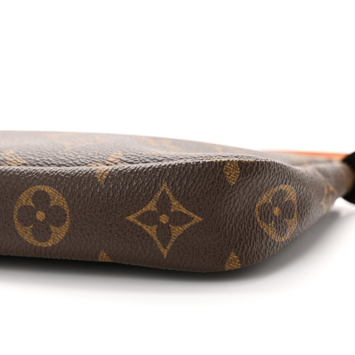 Monogram Pochette Accessories