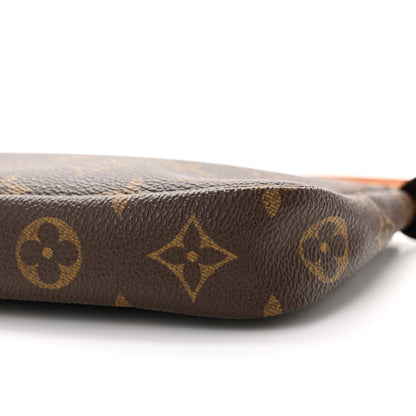 Louis Vuitton Monogram Pochette Accessories 7 of 12