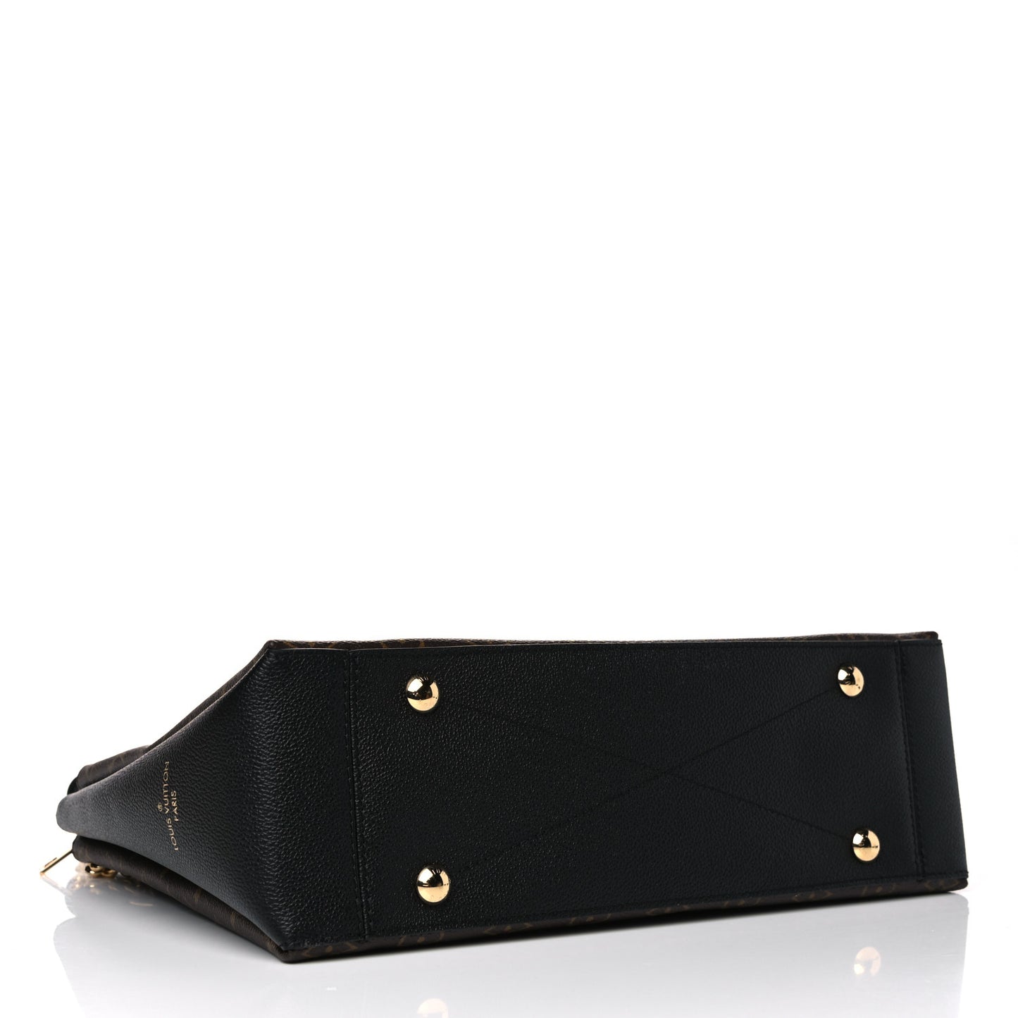 Monogram Surene MM Black