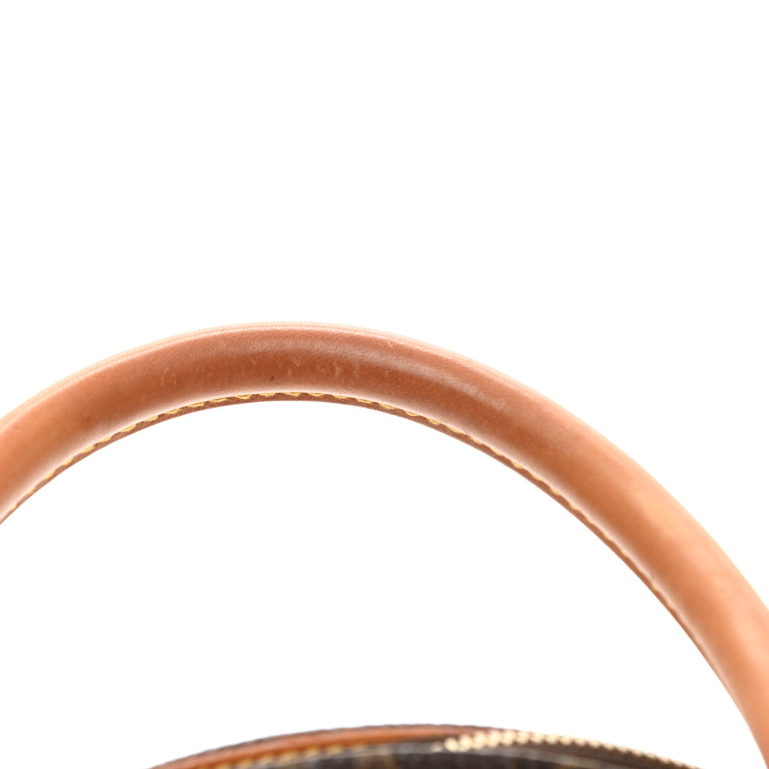 Louis Vuitton Monogram Ellipse PM 18 of 18