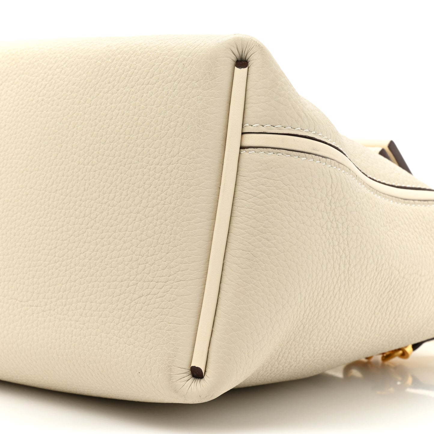 Taurillon Maurice Swift 24/24 29 Craie Nata Sesame