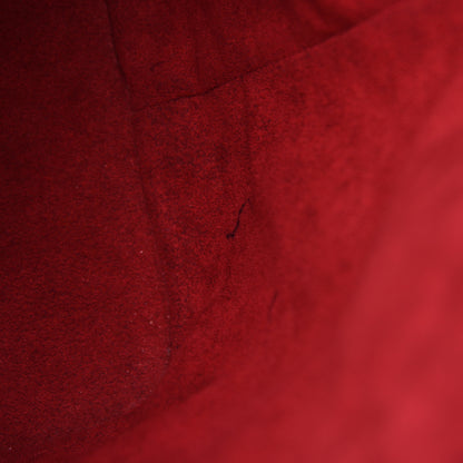 Louis Vuitton Epi Noe Castillan Red 13 of 13