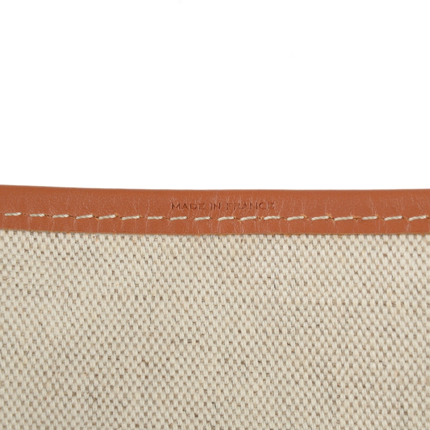 Goyard Goyardine Saint Louis PM Black Gold 7 of 9