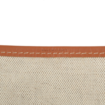 Goyard Goyardine Saint Louis PM Black Gold 7 of 9