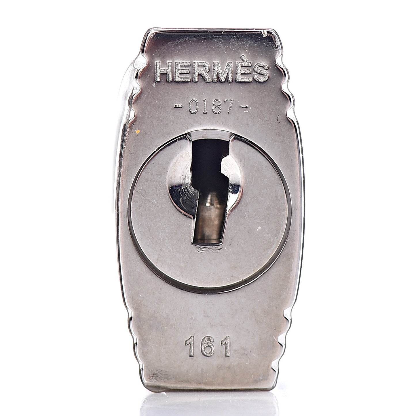 Epsom Kelly Sellier 28 Black