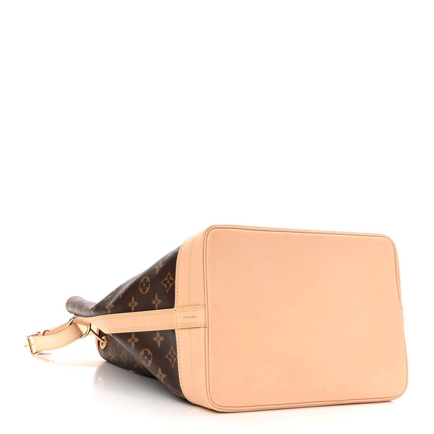 Monogram Noe