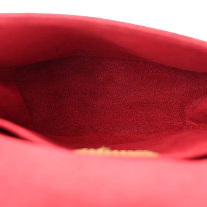 Louis Vuitton Monogram Tambourin 5 of 15