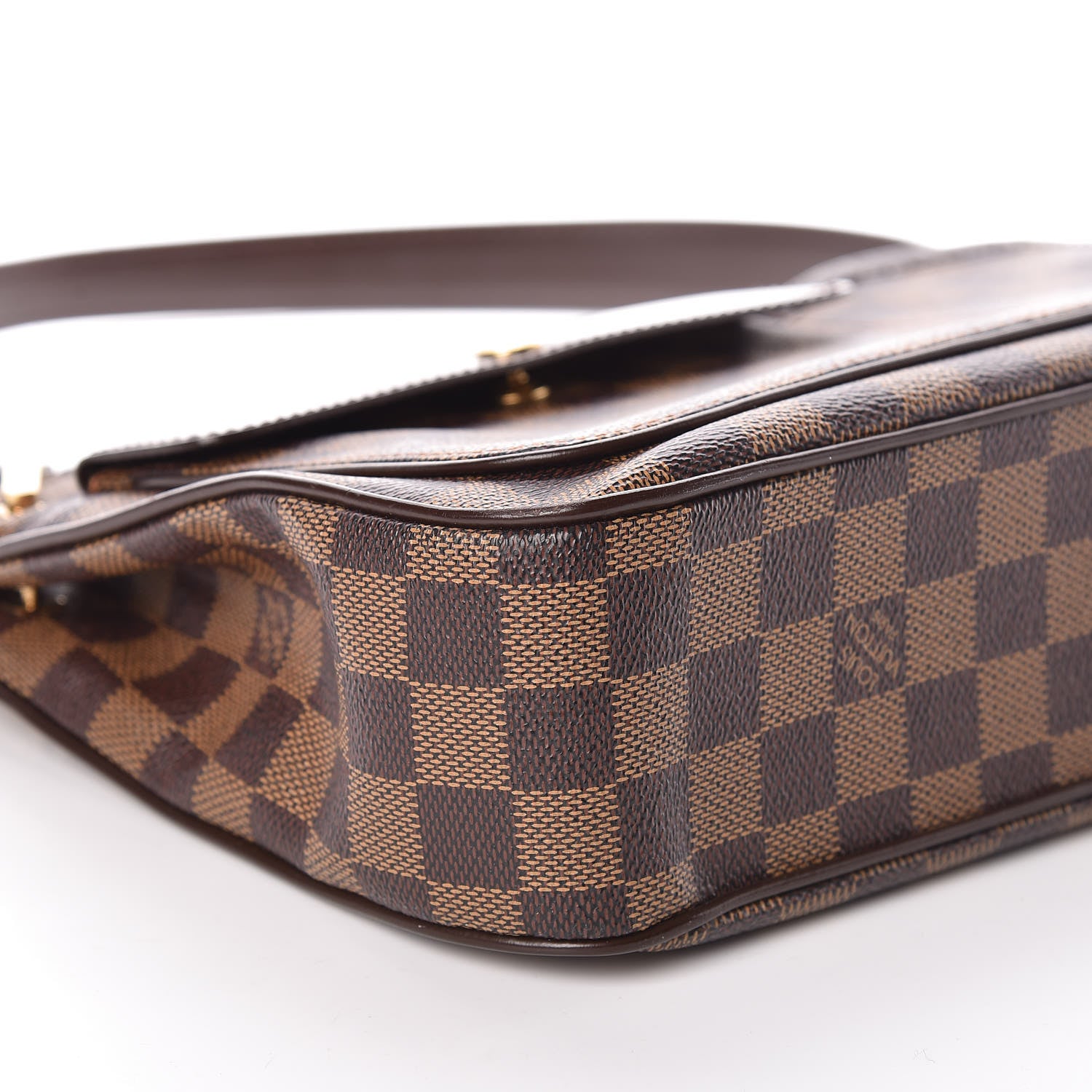 Louis Vuitton Damier Ebene Aubagne 5 of 12